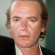 Martin Amis: My Book On Victims Of The Sexual Revolution Is Totally Feminist